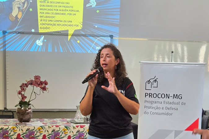 Global Money Week noticia 1.jpg