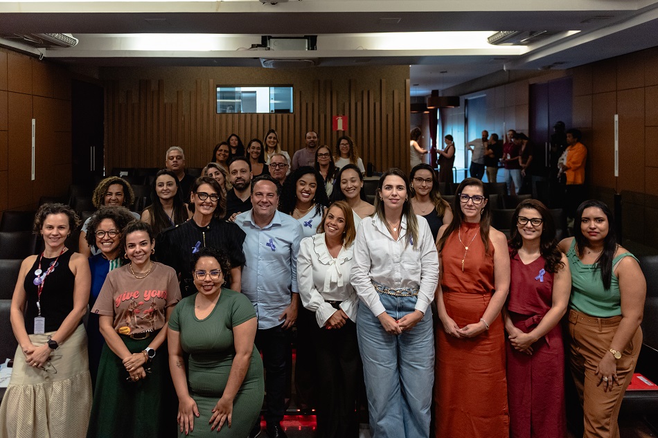 reuniao consorcio _1_.jpg