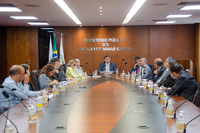NOTICIA_inicio_correiocoes_2024.jpg