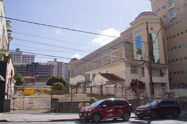 NOTICIA06-estacionamento_demolicao_iurdEric_Bezerra_IMG_1451.jpg