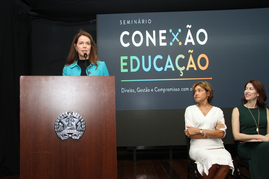 260813-conexao-educacao-5.jpg