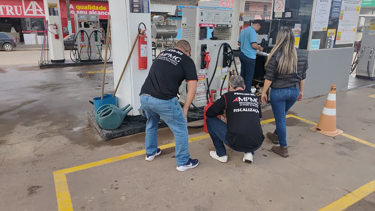 Fiscalizacao 3.jpeg