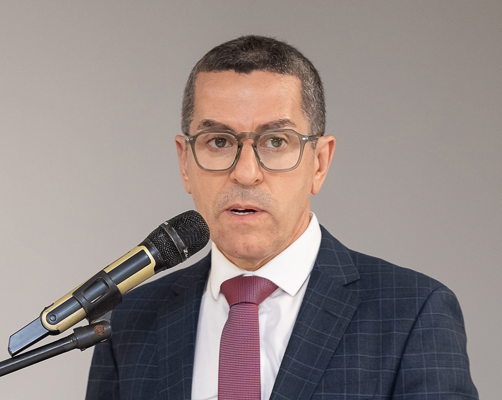 Inauguracao UCC Montes Claros _olho_.jpg