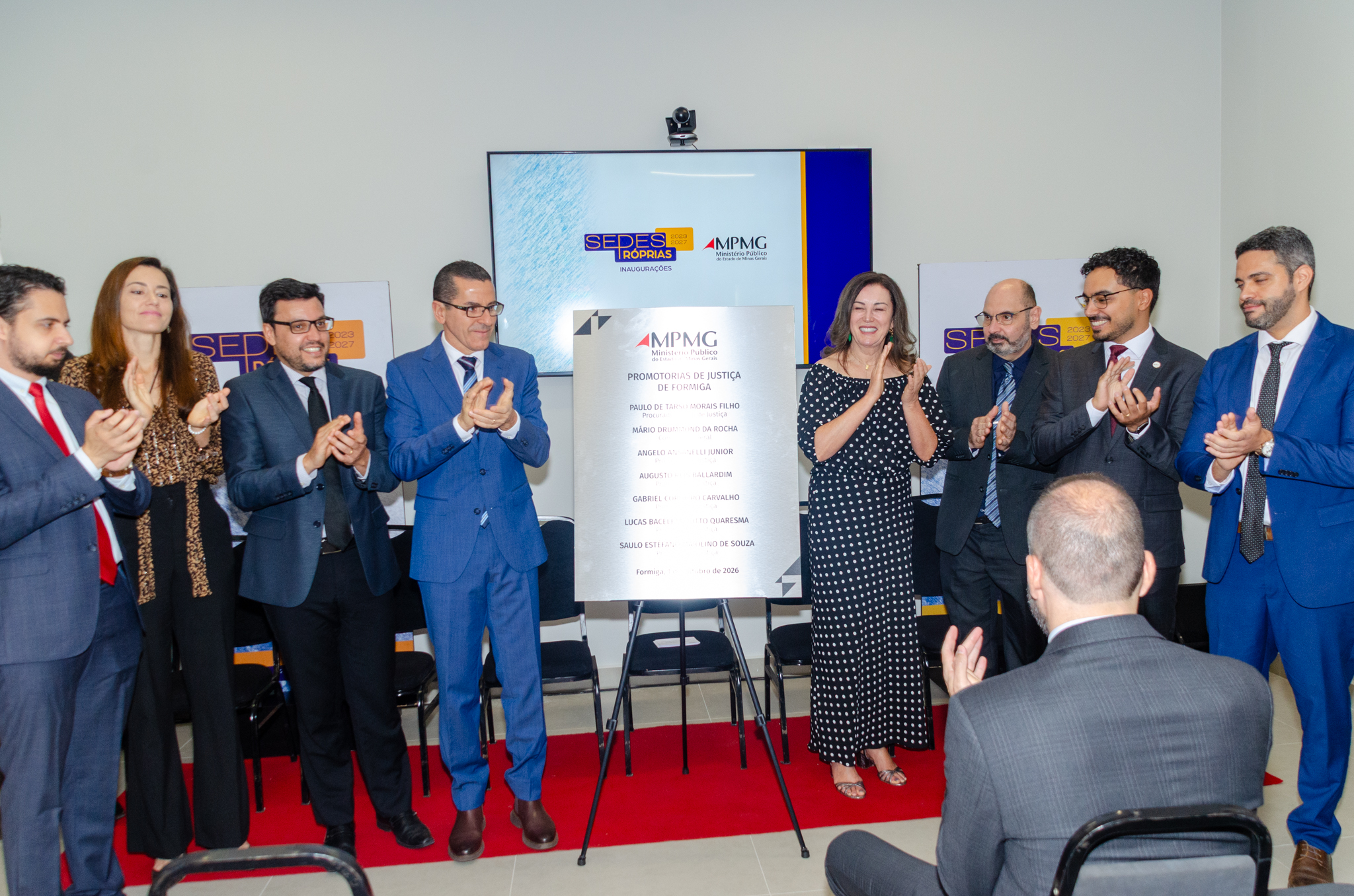 Inauguracao Formiga-6.jpg.jpeg