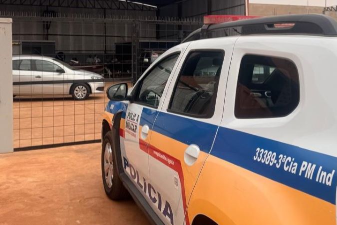 251007 Iturama Operacao Dissonancia-noticia.jpg