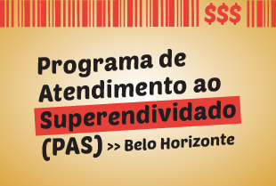 Procon-MG multa  em R$ 2,2 milhões por venda casada - Gerais - Estado  de Minas