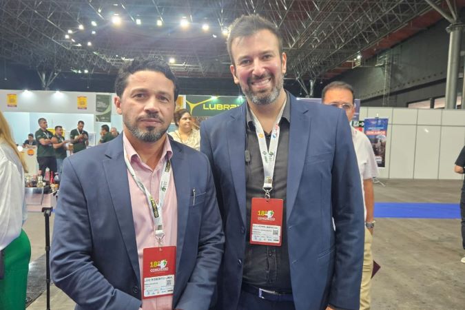 251006 Procon MPMG Minaspetro-noticia-3.jpg