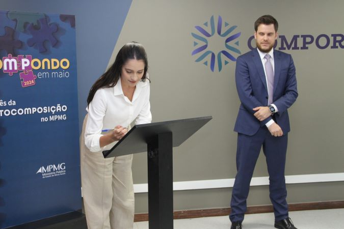 Compor - Caoma - Vale - NOTICIA _2_.jpg