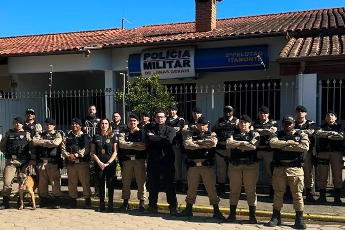 Itamonte - operacao contra trafico _3_.jpeg