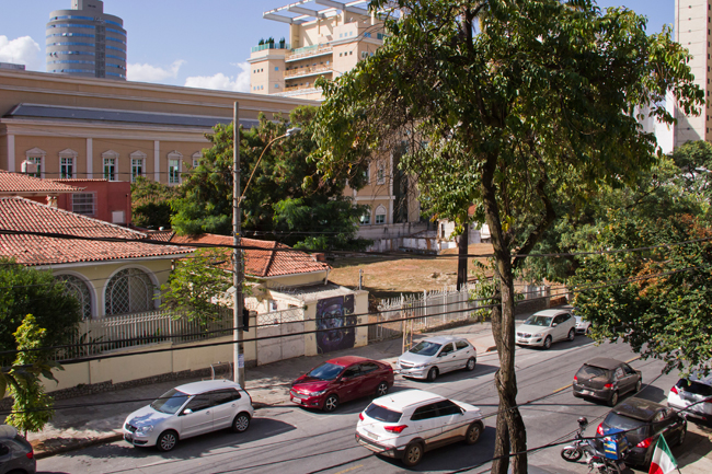 NOTICIA01-estacionamento_demolicao_iurdEric_Bezerra_IMG_1451.jpg