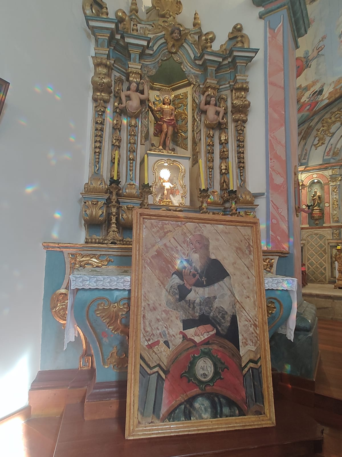 Devolucao de imagens a Igreja de Santa Rita de Cassia _7_.jpeg