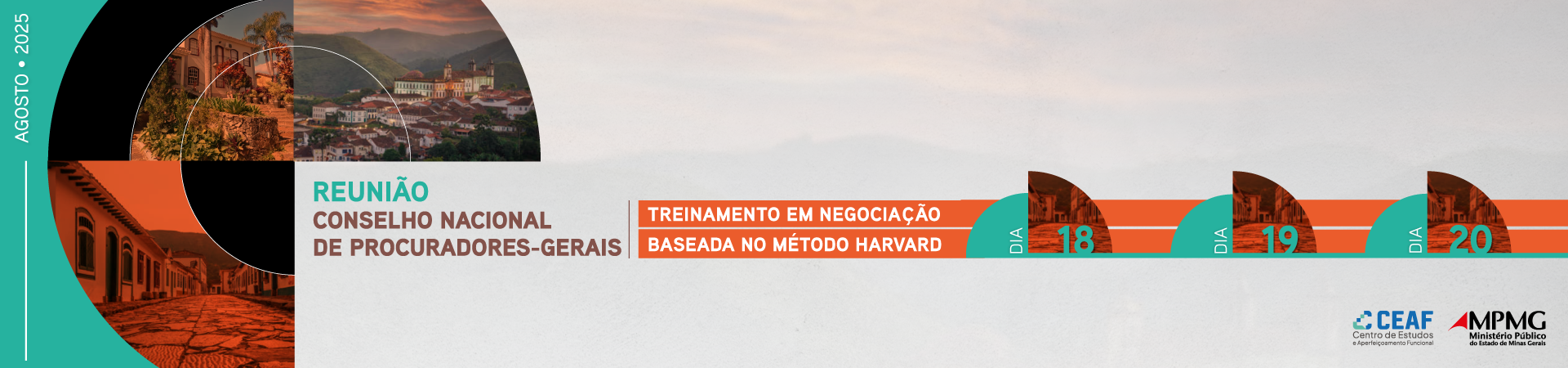 CNPG TIRADENTES_PORTAL SEGUNDA CAMADA 1920X450.png