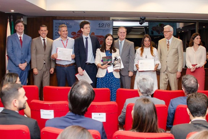Premio_NOTICIA.png