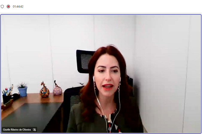 Lancamento Chama o VAAR _3_.png