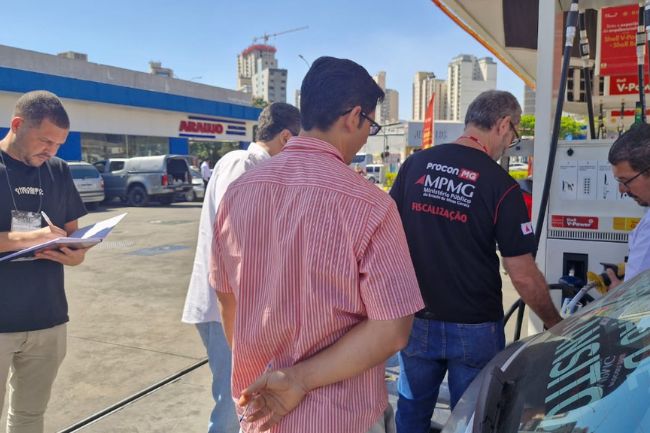 curso fiscalizacao procon 3.jpg