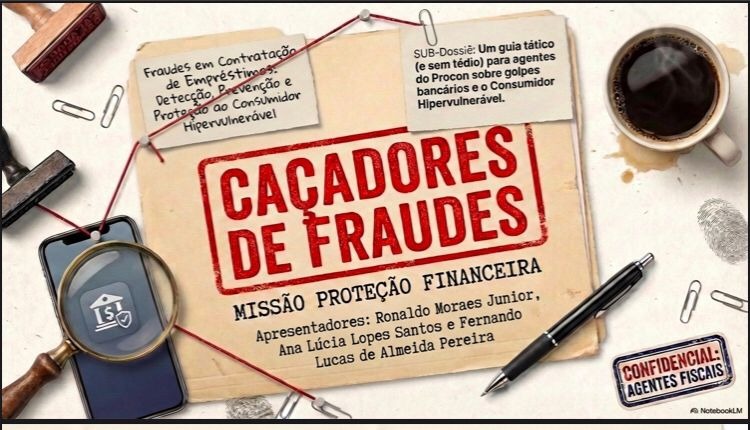 Curso fiscais arte.jpeg