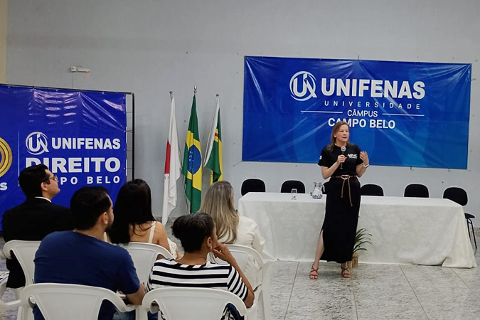 palestra Procon Campo Belo noticia1.jpg