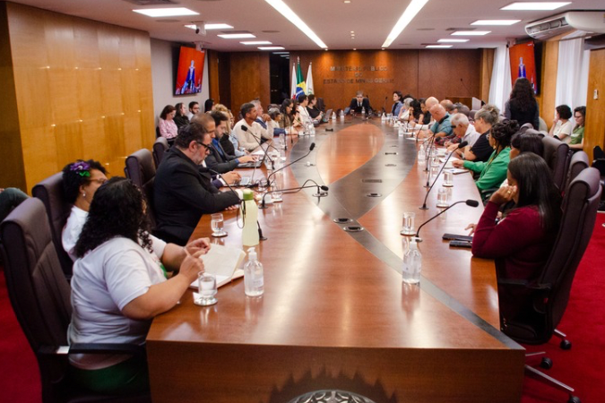 Nucard_NOTICIA01.png
