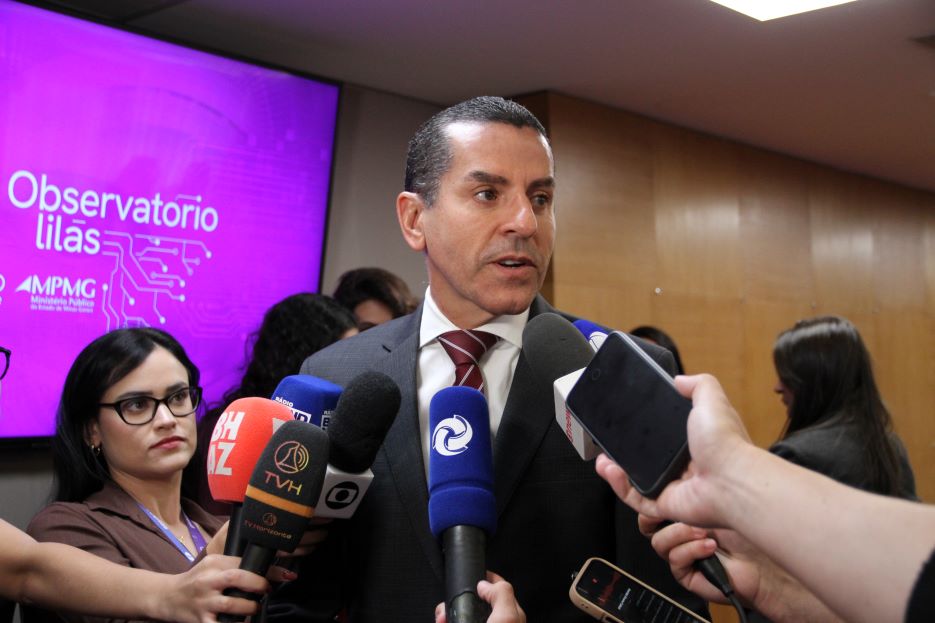 260811 Observatorio Lilas.JPG