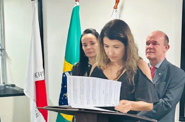 BH - encontro escolas de governo 2.jpeg