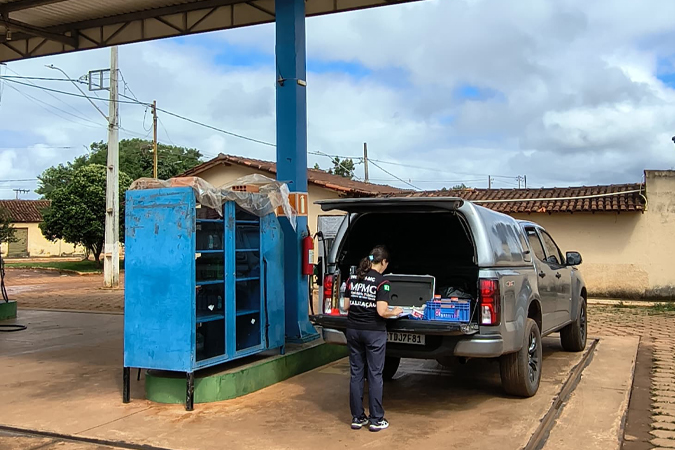 fiscalizacao postos Salinas noticia2.jpg