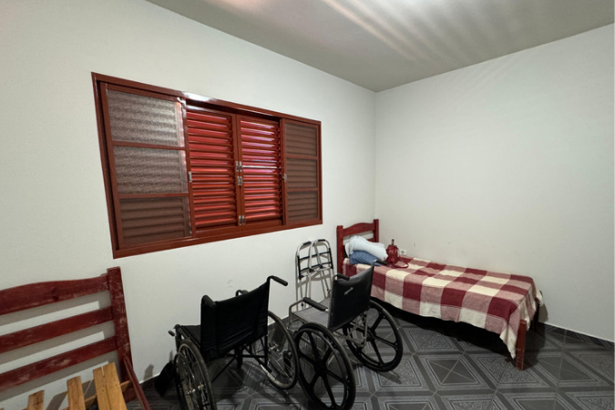 Conceicao das Alagoas_residencia inclusiva_NOTICIA02.jpg
