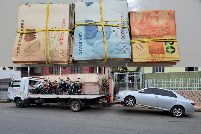 operacao guardiao noticia1.jpg