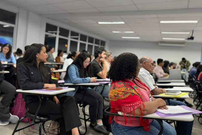 Chega de silencio - enfrentando o feminicidio noticia3.jpg