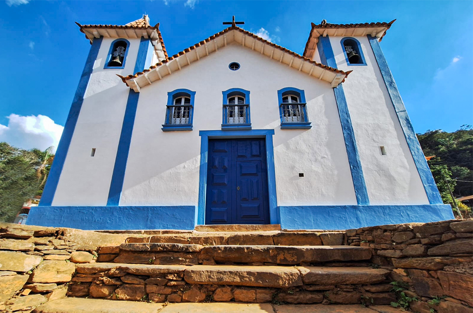 Reabertura Igreja de Sao Bartolomeu site 1.jpg.jpeg