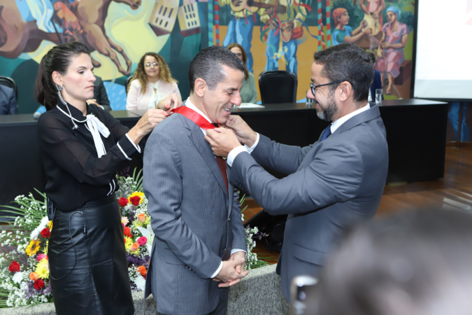 260415 Medalha MPMG Apac-03.jpg