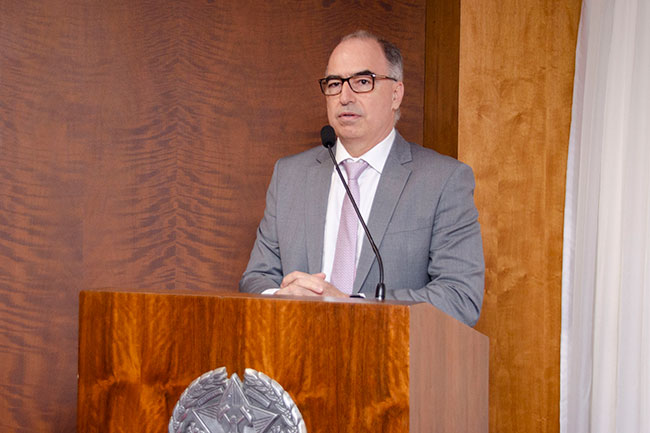 Alerta Lilás Educação 3