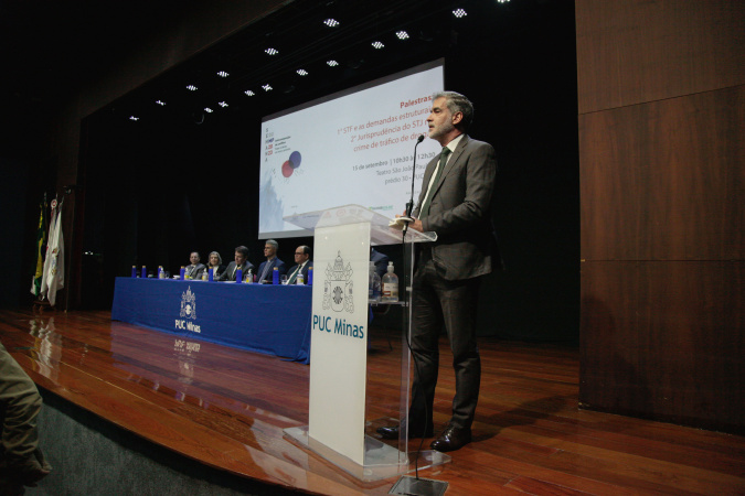NOTICIA09_stf_demandas_EricBezerra_MG_8678.jpg
