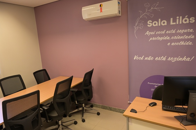 Vicosa - instalacao Sala Lilas _2_.jpg