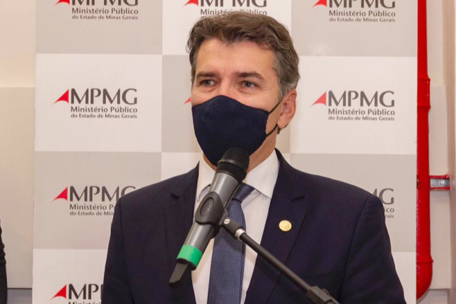 NOTICIA16_ jarbas_soaresIMG-20220124-WA0016.jpg