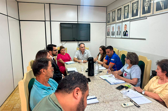 reuniao martinho campos noticia1.jpg