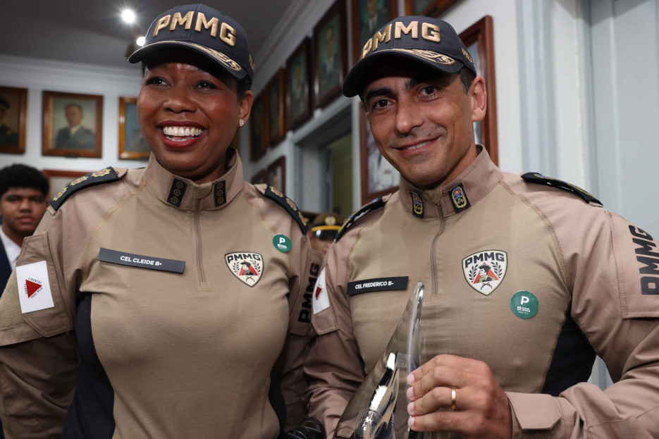 260528 posse PMMG-2.jpg