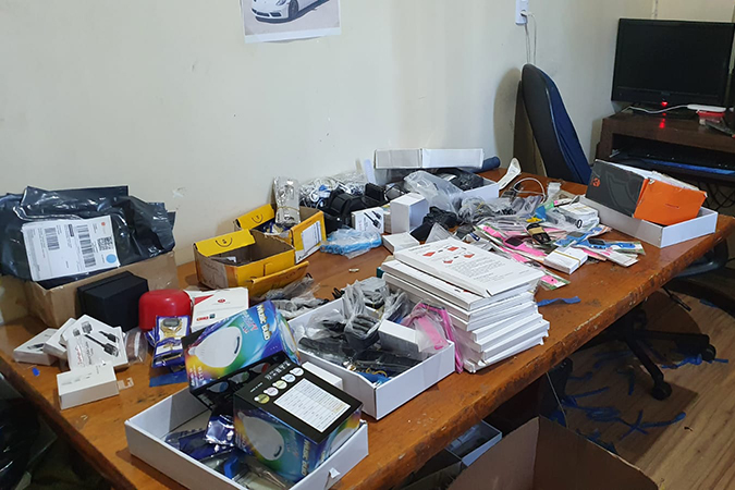 operacao eletronicos noticia.jpg