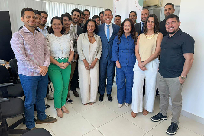 Nova Serrana_PGJ EM ACAO noticia.jpg