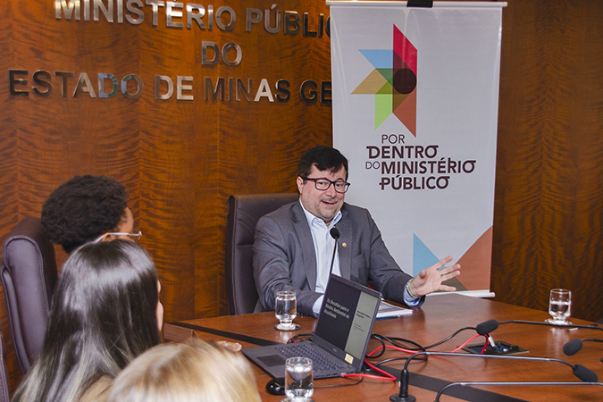 Por Dentro do MP Unipac e Escola do Legislativo noticia _4_.jpg
