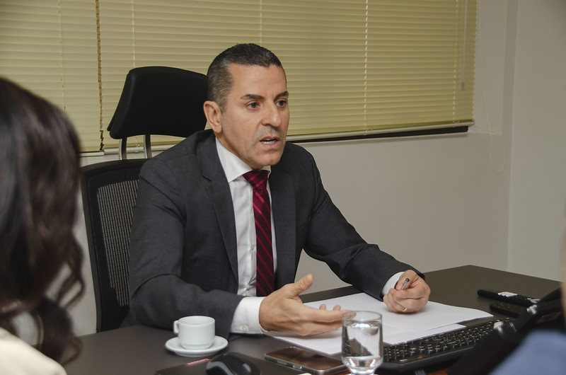 Nucard noticia 2.jpg