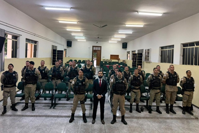 Bom Despacho - palestra PM _1_.jpeg