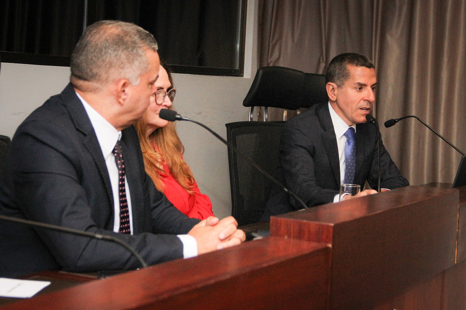 seminario-alimentacao-2.jpg