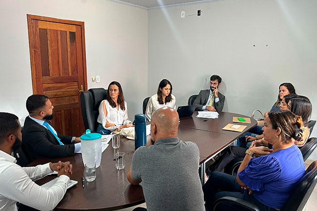 Reuniao_Catuji_NOTICIA02.jpg