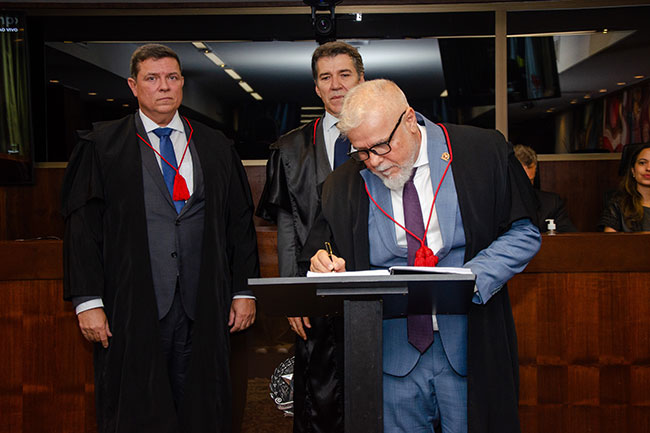 BH_TransmissaoCargoCGMP_NOTICIA_DSC_3258.jpg