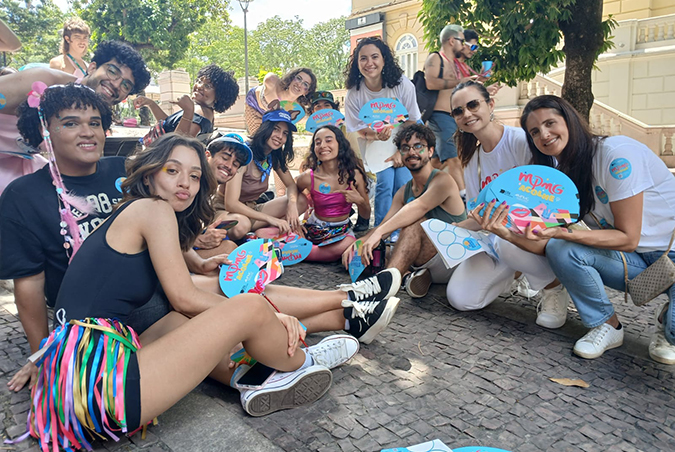 MPMG Acolhe 2026 balanco noticia1.jpg