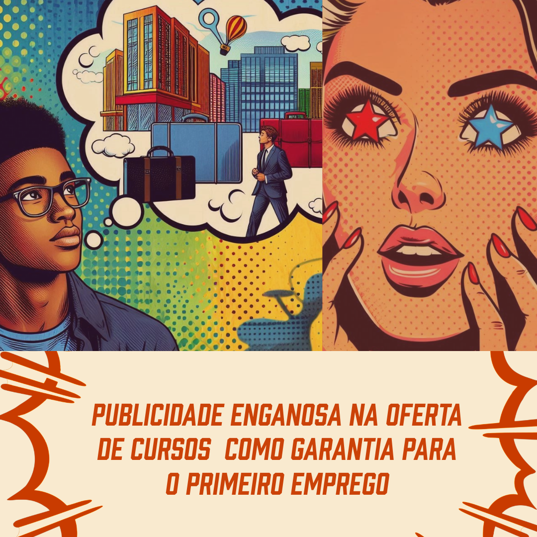 banner site publicidade enganosa de curso com oferta 1 emprego.png