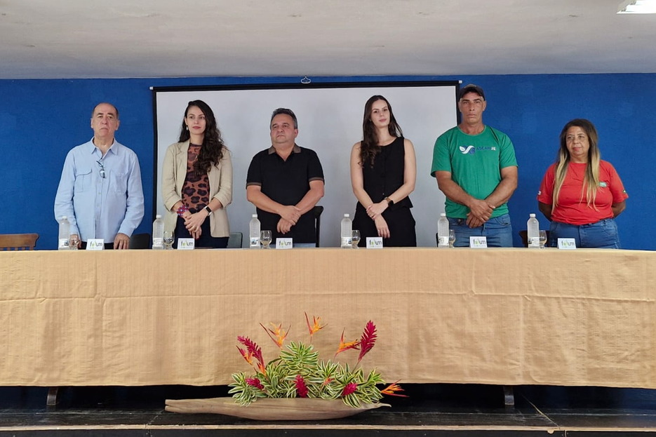 260601-jequeri-encontro-catadores-cimos-2.jpg