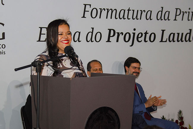 NOTICIA_formatura_laudelina_DSC_9319.jpg