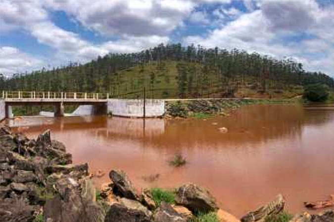 Acordos que transformam Itabira Rio de Peixe noticia1.jpg