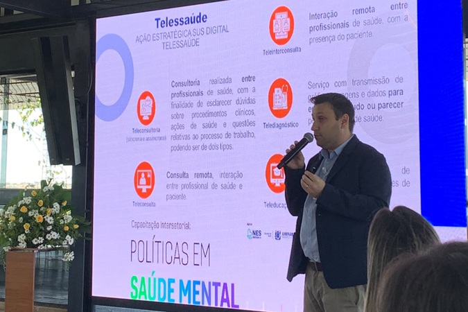 Uberaba - capacitacao saude mental _1_.jpeg